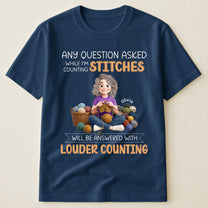 I’M-Counting-Stitches-Personalized-Shirt-3