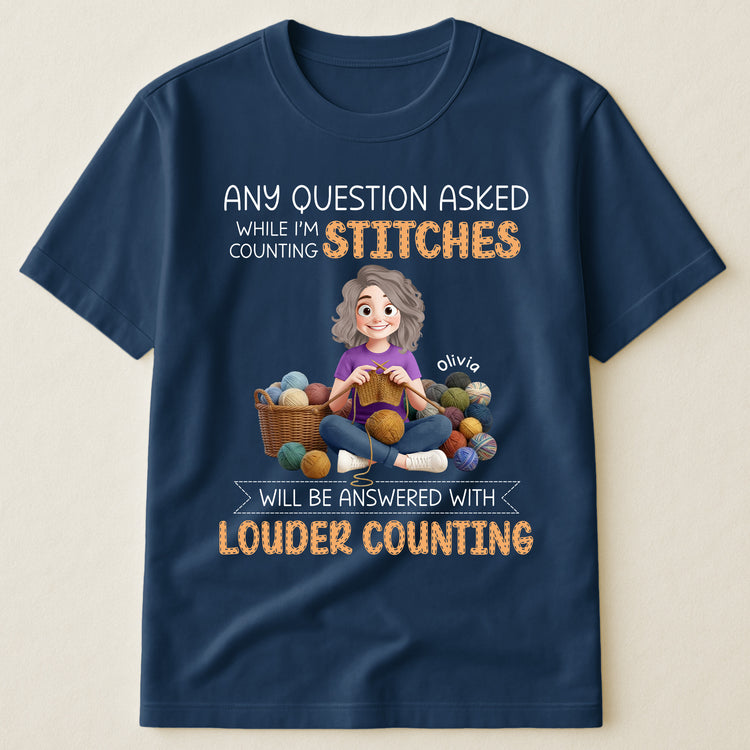 I’M-Counting-Stitches-Personalized-Shirt-3