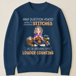 I’M-Counting-Stitches-Personalized-Shirt-4