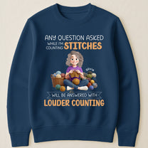 I’M-Counting-Stitches-Personalized-Shirt-4