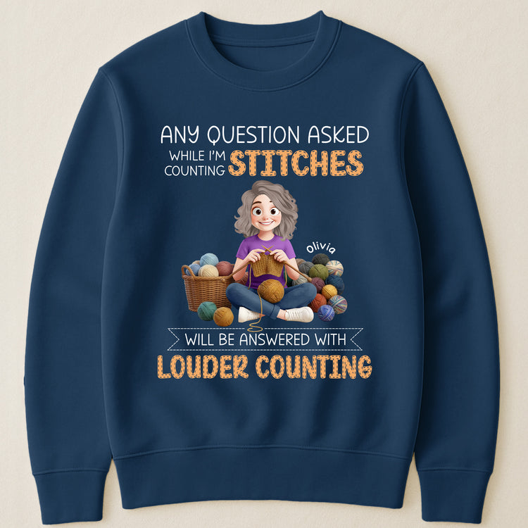 I’M-Counting-Stitches-Personalized-Shirt-4