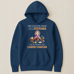 I’M-Counting-Stitches-Personalized-Shirt-5