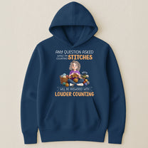 I’M-Counting-Stitches-Personalized-Shirt-5