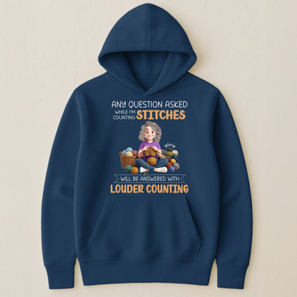 I’M-Counting-Stitches-Personalized-Shirt-5