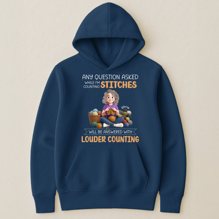 I’M-Counting-Stitches-Personalized-Shirt-5