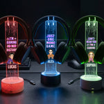 I'M-Gaming-Do-Not-Disturb-Personalized-Headphone-Stand-1
