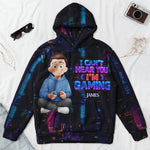 I'M-Gaming-Do-Not-Disturb-Personalized-Hoodie-2