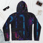 I'M-Gaming-Do-Not-Disturb-Personalized-Hoodie-3