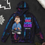 I'M-Gaming-Do-Not-Disturb-Personalized-Hoodie-6