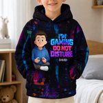 I'M-Gaming-Do-Not-Disturb-Personalized-Hoodie-7