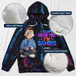 I'M-Gaming-Do-Not-Disturb-Personalized-Hoodie-8
