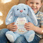 I'M-Kind-Smart-Loved-Personalized-Bunny-Plush-4