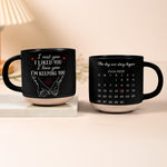 I-Met-You-I-Liked-You-I-Love-You-The-Day-Our-Story-Began-Personalized-Mug-3