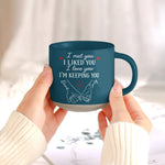 I-Met-You-I-Liked-You-I-Love-You-The-Day-Our-Story-Began-Personalized-Mug-4