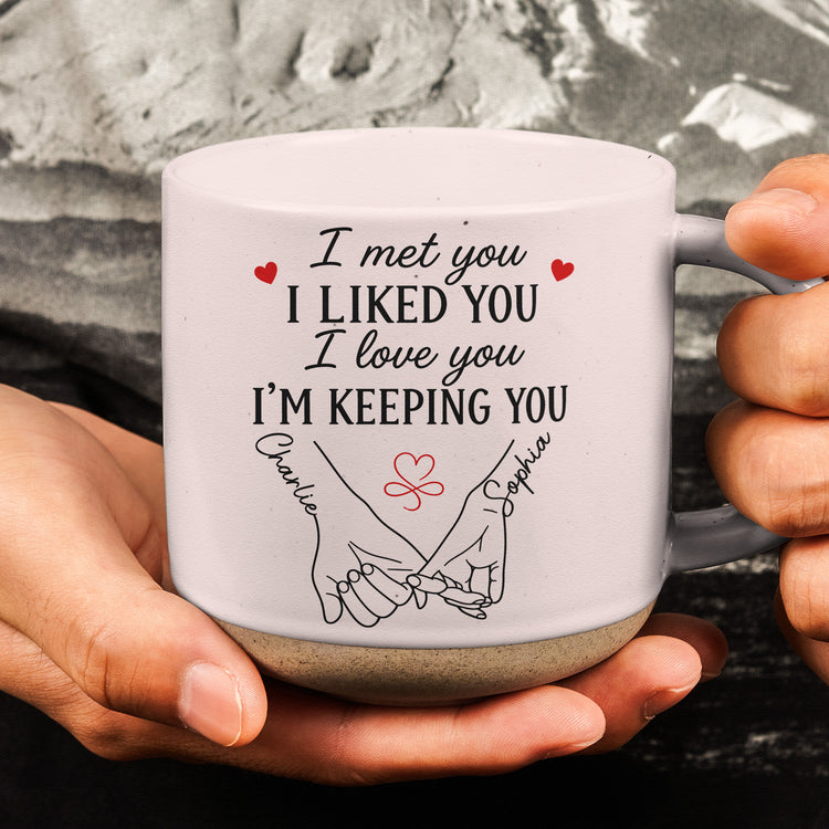 I-Met-You-I-Liked-You-I-Love-You-The-Day-Our-Story-Began-Personalized-Mug-5