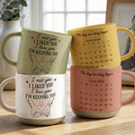 I-Met-You-I-Liked-You-I-Love-You-The-Day-Our-Story-Began-Personalized-Mug-6