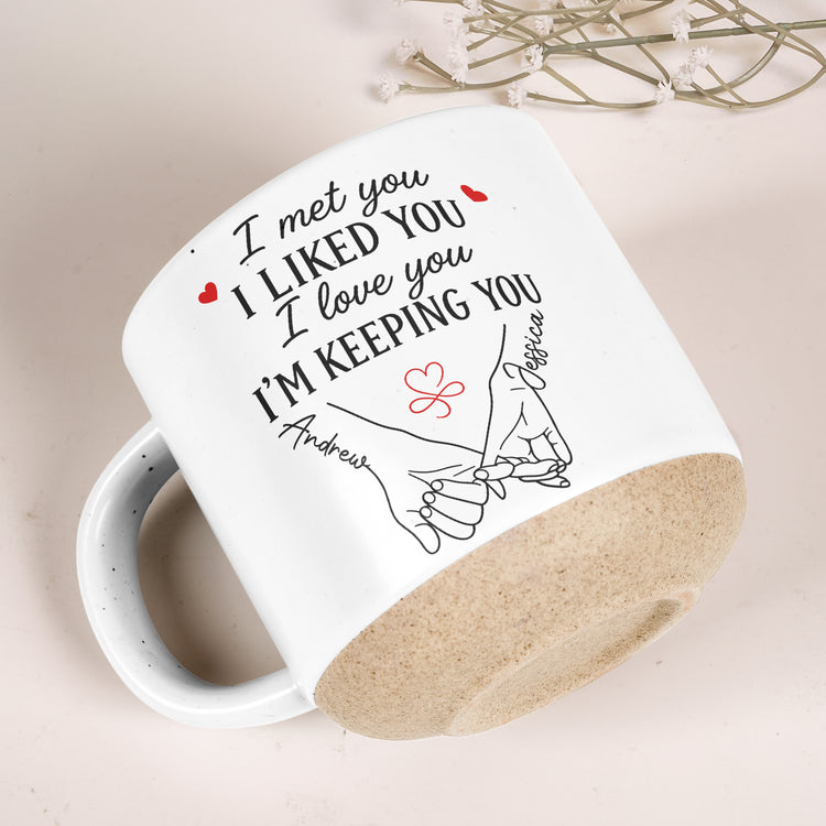 I-Met-You-I-Liked-You-I-Love-You-The-Day-Our-Story-Began-Personalized-Mug-7