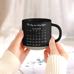 I-Met-You-I-Liked-You-I-Love-You-The-Day-Our-Story-Began-Personalized-Mug-8