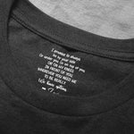I-Promise-To-Always-Be-By-Your-Side-Spicy-Gift-For-Him-Personalized-Shirt-5