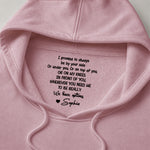 I-Promise-To-Always-Be-By-Your-Side-Spicy-Gift-For-Him-Personalized-Shirt-6