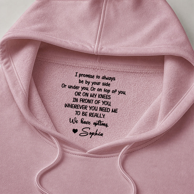 I-Promise-To-Always-Be-By-Your-Side-Spicy-Gift-For-Him-Personalized-Shirt-6