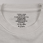 I-Promise-To-Always-Be-By-Your-Side-Spicy-Gift-For-Him-Personalized-Shirt-7