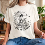 I-Read-Past-My-Bed-Time-Personalized-Shirt-1