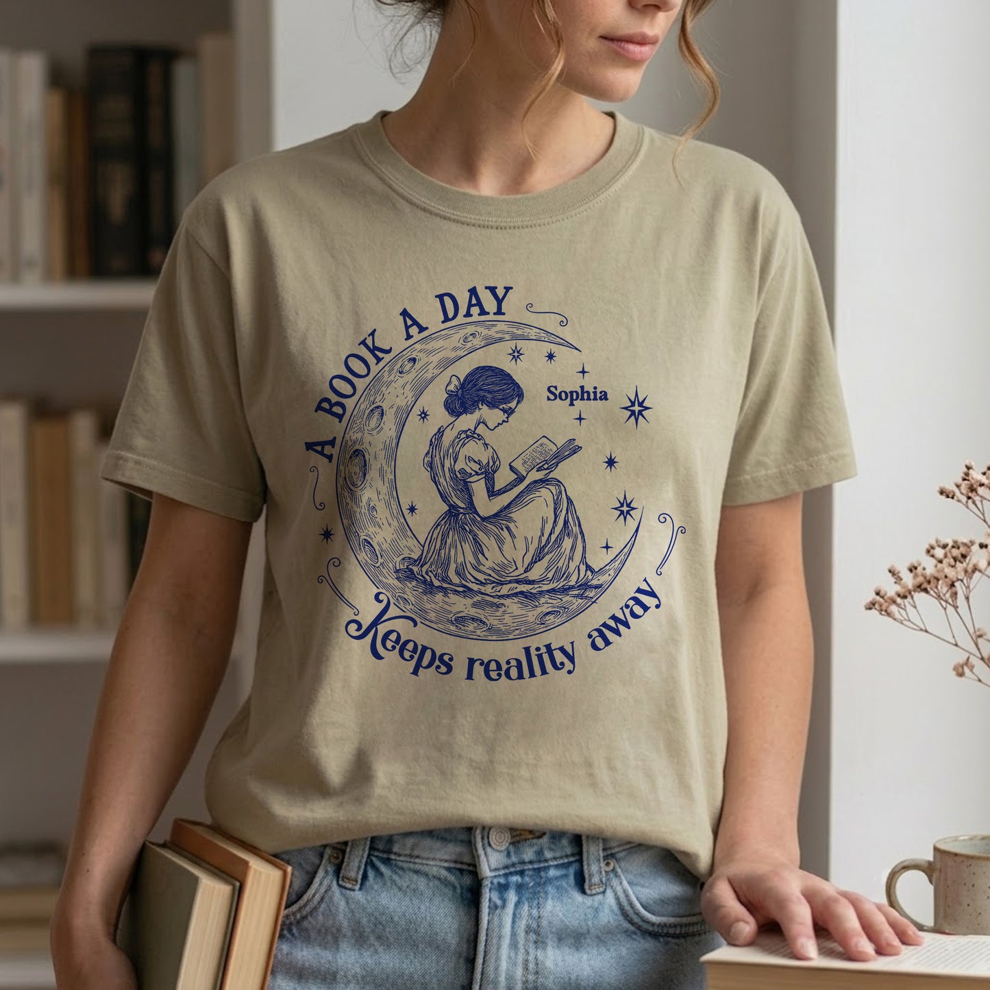 I-Read-Past-My-Bed-Time-Personalized-Shirt-2