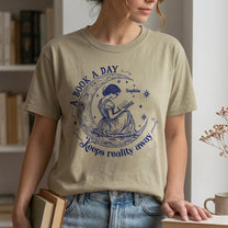 I-Read-Past-My-Bed-Time-Personalized-Shirt-2