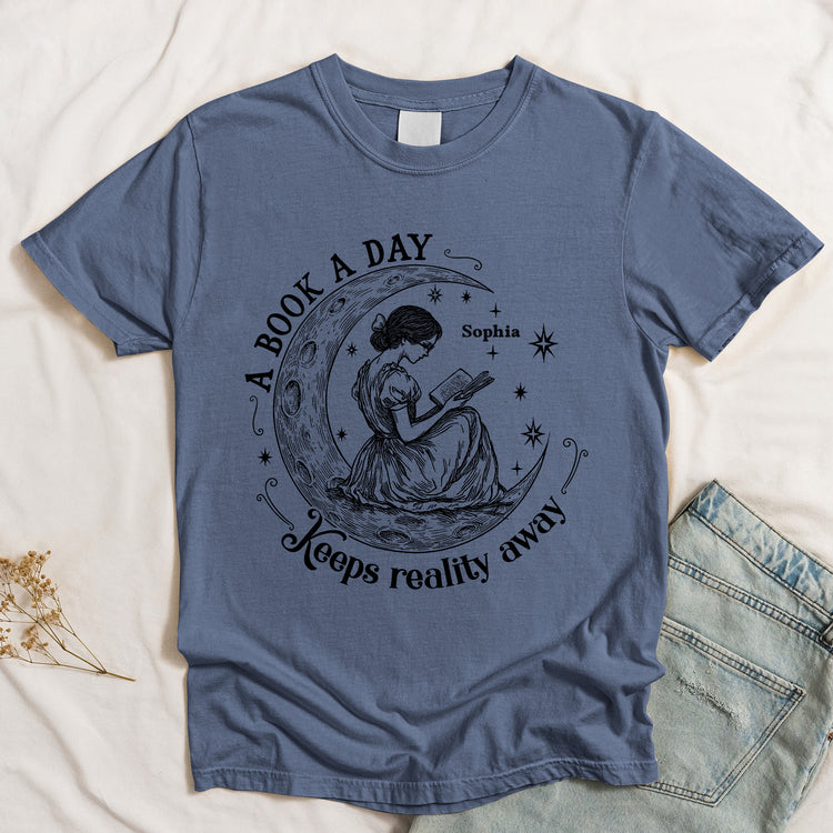 I-Read-Past-My-Bed-Time-Personalized-Shirt-3