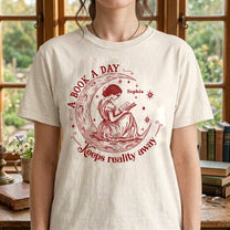 I-Read-Past-My-Bed-Time-Personalized-Shirt-5