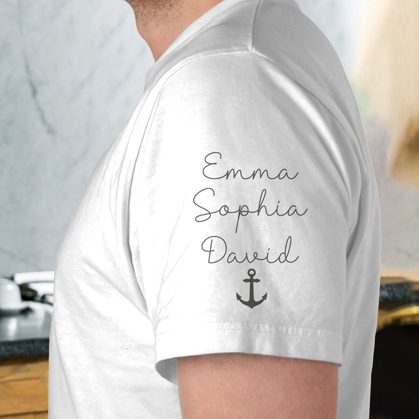 I-Run-A-Tight-Shipwreck-Personalized-Shirt-2