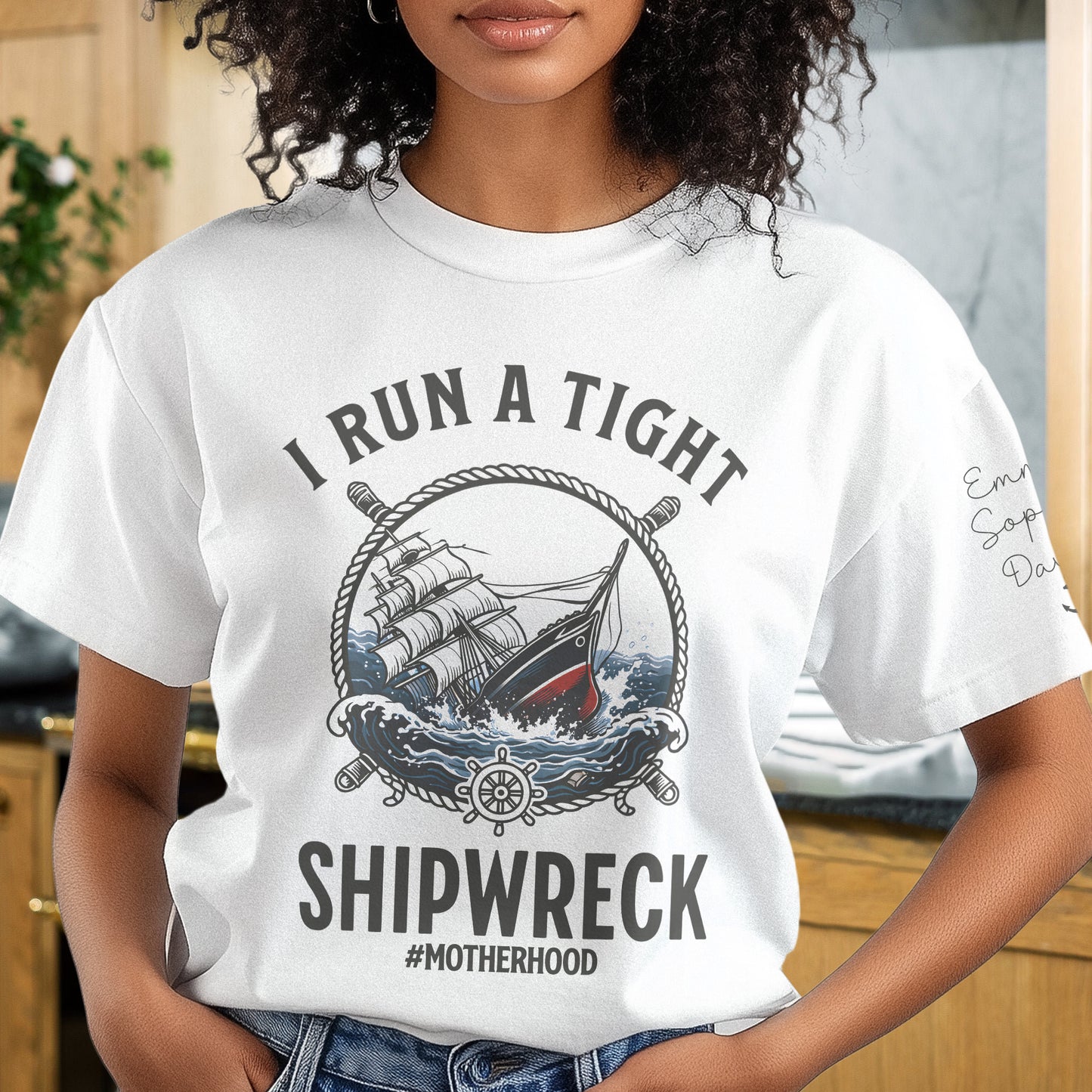 I-Run-A-Tight-Shipwreck-Personalized-Shirt-6