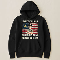 I_Walked_The_Walk_Military_Branch_Veteran_Personalized_Shirt_4