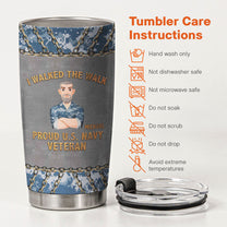 I-Walked-The-Walk-Veteran-250-Years-Of-Freedom-Personalized-Tumbler-5