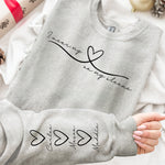 I-Wear-My-Heart-On-My-Sleeve-Mothers-Day-Gift-For-Mom-Grandma-Auntiy-Personalized-Sweatshirt-2