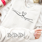 I-Wear-My-Heart-On-My-Sleeve-Mothers-Day-Gift-For-Mom-Grandma-Auntiy-Personalized-Sweatshirt-4