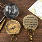 I-Will-Find-You-In-Every-Lifetime,-Anniversary-Gifts-For-Him,-Husband-Personalized-Compass-1