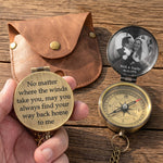 I-Will-Find-You-In-Every-Lifetime,-Anniversary-Gifts-For-Him,-Husband-Personalized-Compass-3