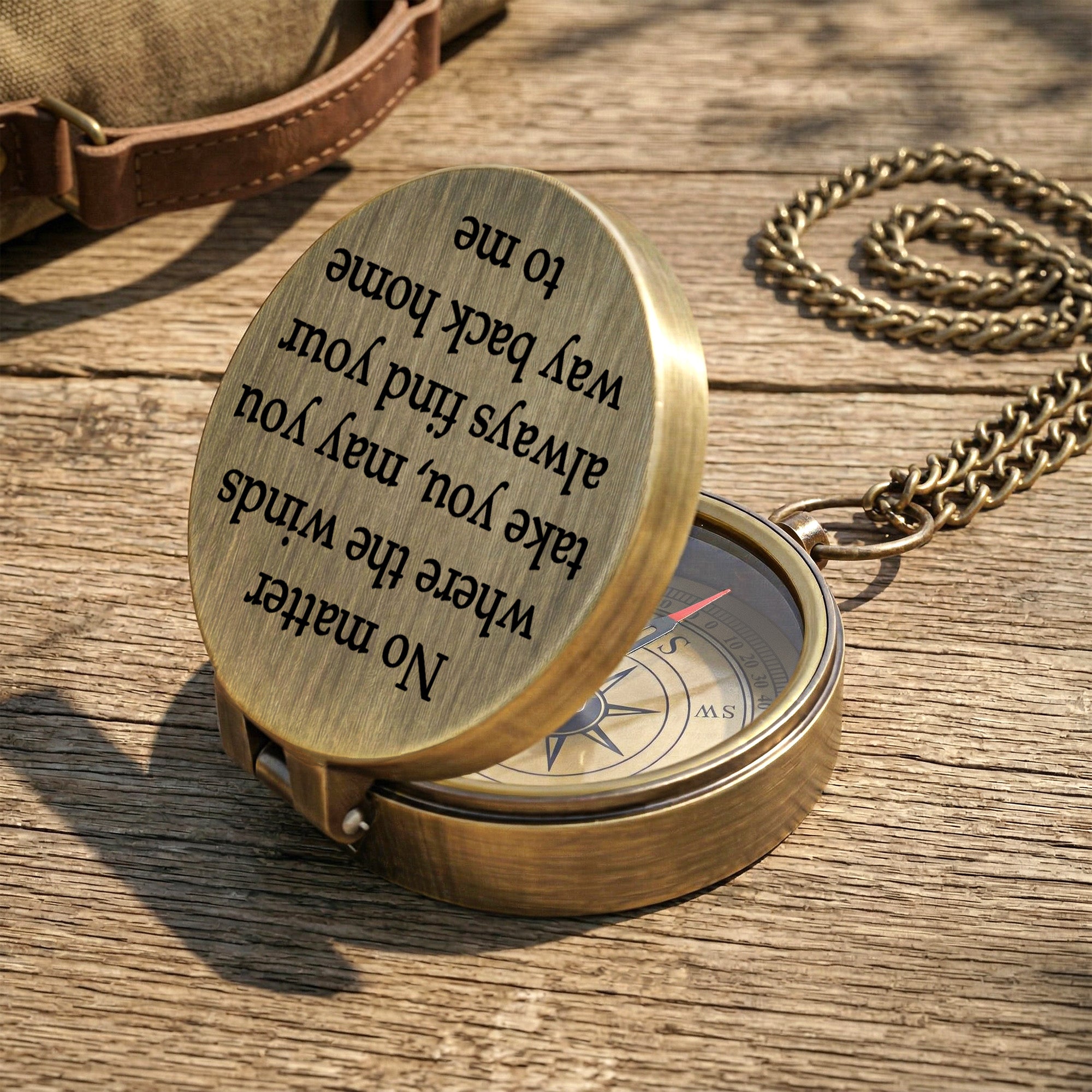I-Will-Find-You-In-Every-Lifetime,-Anniversary-Gifts-For-Him,-Husband-Personalized-Compass-4