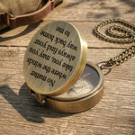 I-Will-Find-You-In-Every-Lifetime,-Anniversary-Gifts-For-Him,-Husband-Personalized-Compass-4