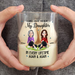 I-Would-Choose-You-To-Be-My-Daughter-Son-Personalized-Candle-3