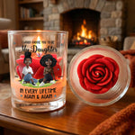I-Would-Choose-You-To-Be-My-Daughter-Son-Personalized-Candle-5