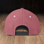 I'll Bring The... - Personalized Classic Cap