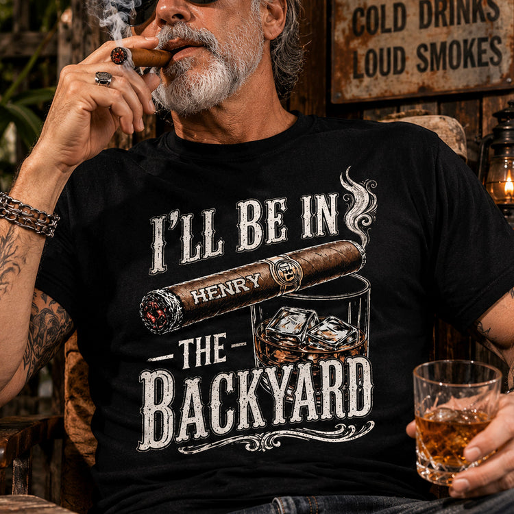 I_ll_Be_In_The_Backyard_Funny_Shirt_For_Him_Husband_Grandpa_Dad_Personalized_Shirt_2_54be8fa9-751e-4f45-9cd8-b8378adf1605