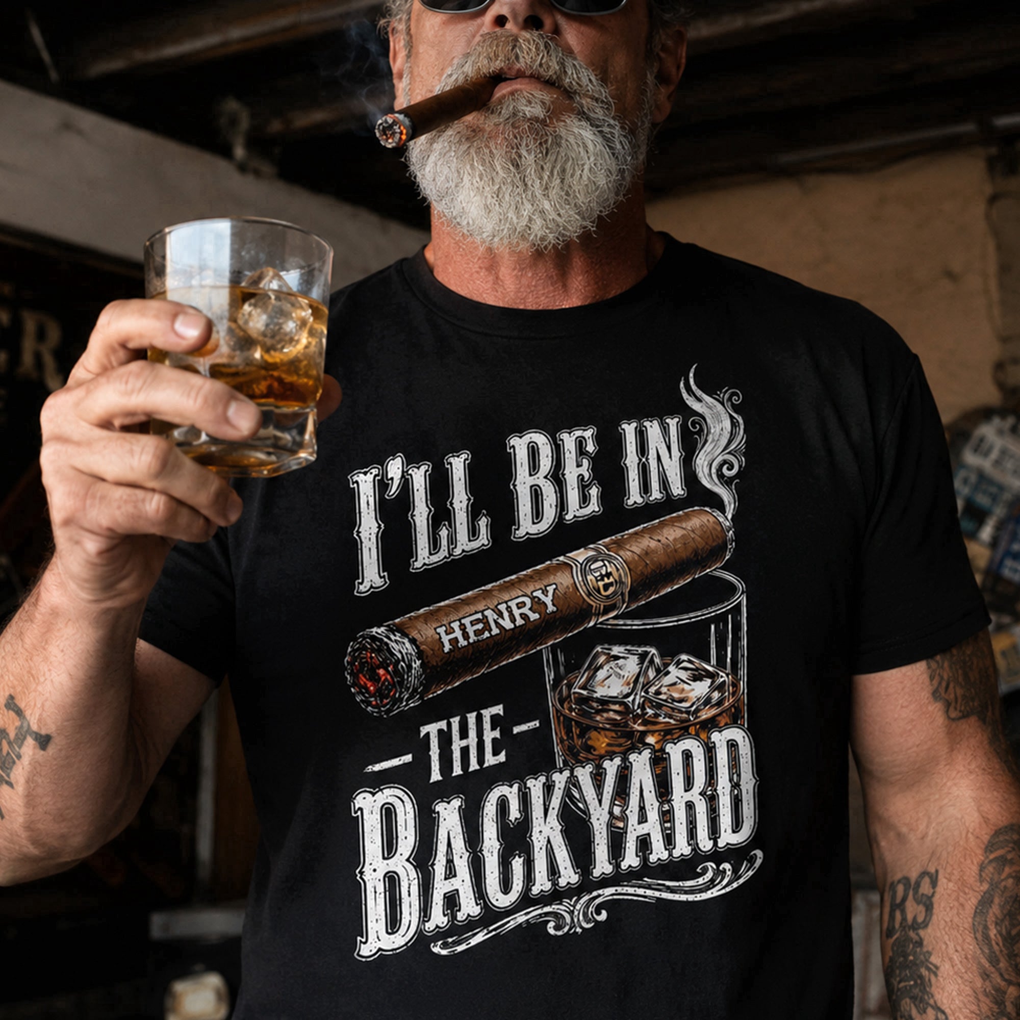 I_ll_Be_In_The_Backyard_Funny_Shirt_For_Him_Husband_Grandpa_Dad_Personalized_Shirt_3_e932c4e7-8c84-4d73-9637-34fad7b885aa