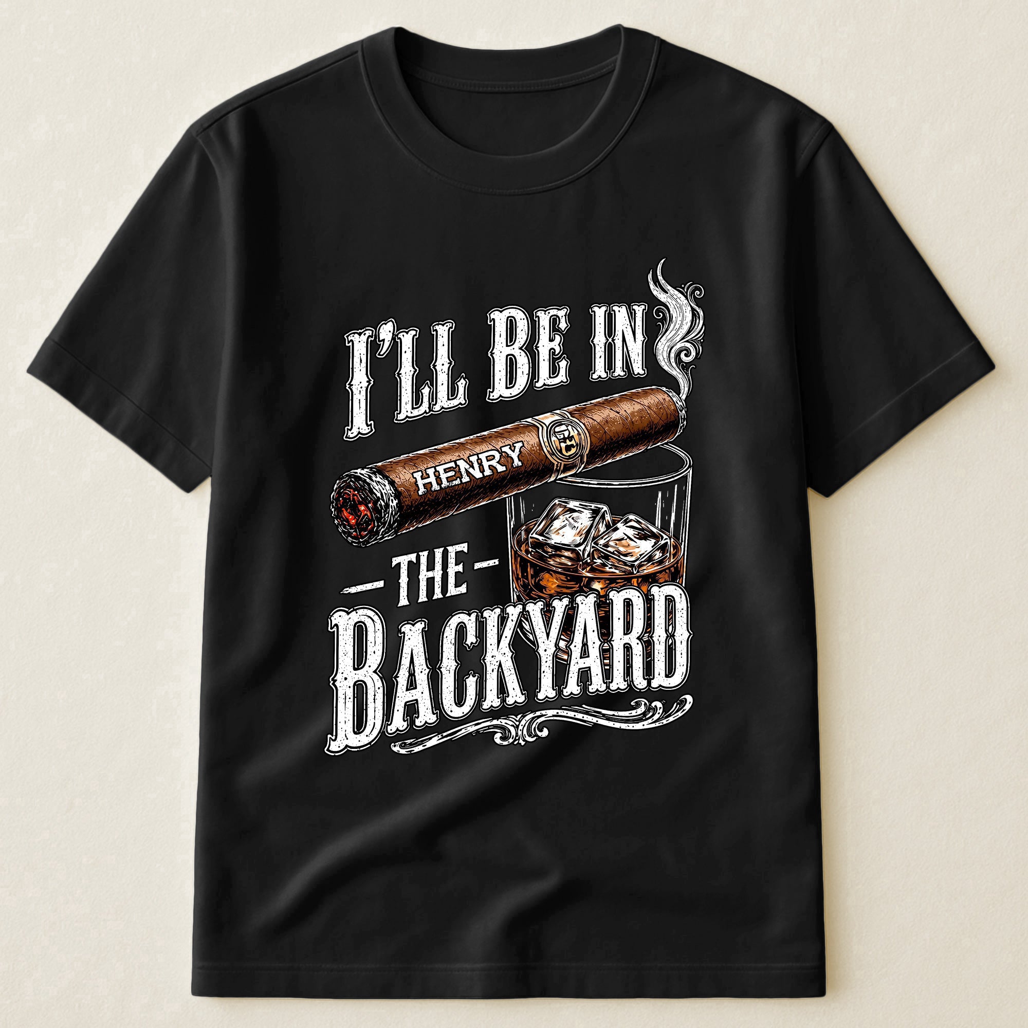 I_ll_Be_In_The_Backyard_Funny_Shirt_For_Him_Husband_Grandpa_Dad_Personalized_Shirt_6_8c54f5f0-d0bc-42fb-b652-983bdb27f23a