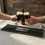 I'll-Be-In-The-Backyard-Gift-For-Him,-Husband,-Papa-Personalized-Bar-Mat-4