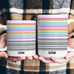 I'm A Ray Of Fcking Sunshine - Personalized Mug