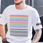 I'm A Ray Of Fcking Sunshine - Personalized Shirt